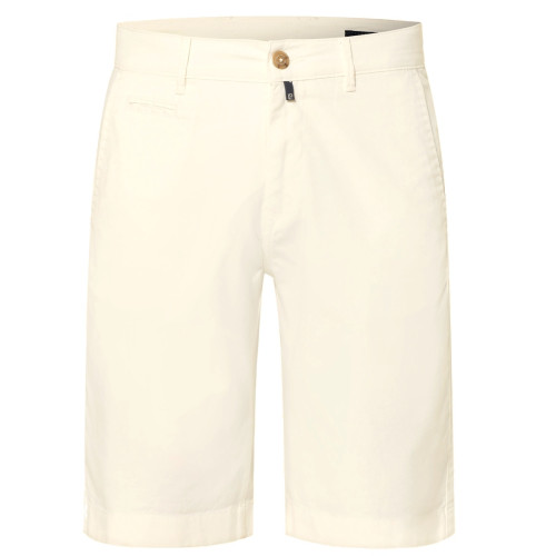 detail Kraťasy Pierre Cardin Light Weight