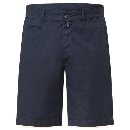 detail Kraťasy Pierre Cardin Light Weight