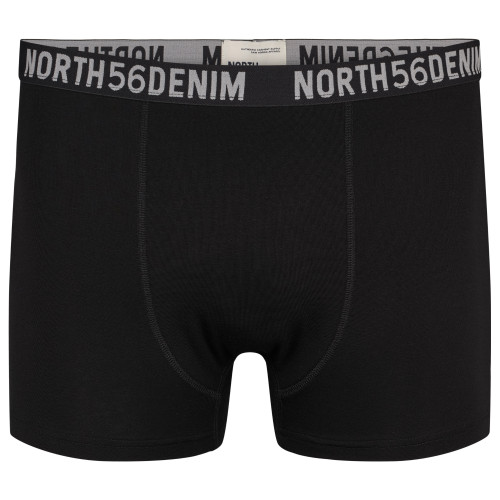 detail Boxerky North 56°4 5-Pack