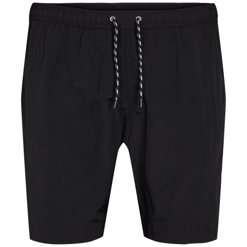 detail Plavky North 56°4 Sport