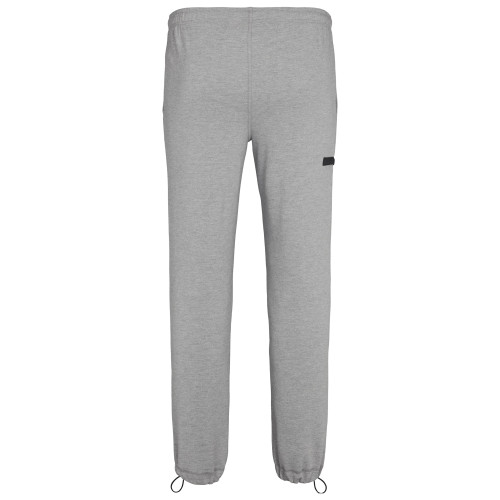 detail Tepláky North 56°4 Ottoman