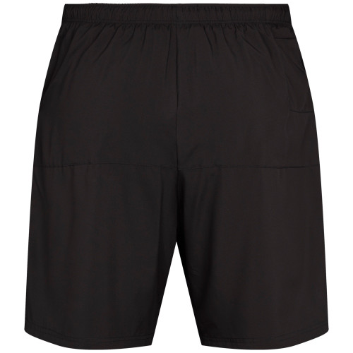 detail Kraťasy North 56°4 Sport Running