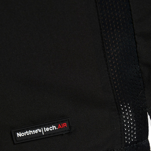 detail Kraťasy North 56°4 Sport Running