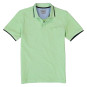 nahlad Polo Triko Pierre Cardin Grass