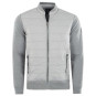 nahlad Bunda Hajo Knit Hybrid