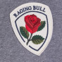 náhled Mikina Raging Bull Heritage Hoody