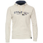 náhled Mikina Casamoda Cape Cod Hoody