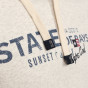 náhled Mikina Casamoda Cape Cod Hoody
