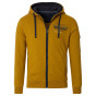 nahlad Mikina Casamoda Hoody Adventure