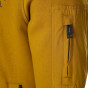 nahlad Mikina Casamoda Hoody Adventure