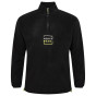 nahlad Mikina North 56°4 Sport Fleece