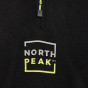 nahlad Mikina North 56°4 Sport Fleece