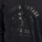 nahlad Mikina North 56°4 Track Days