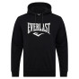 nahlad Mikina North Everlast Hoody