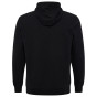 nahlad Mikina North Everlast Hoody