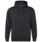 nahlad Mikina North Latitude Hoodie