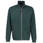 nahlad Mikina LERROS Green Lifestyle