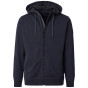 nahlad Mikina Casamoda New Logo Hoodie