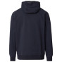 nahlad Mikina Casamoda New Logo Hoodie