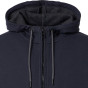 nahlad Mikina Casamoda New Logo Hoodie