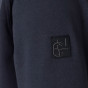 nahlad Mikina Casamoda New Logo Hoodie