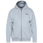 nahlad Mikina North Heavy Sweat Hoody