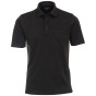 nahlad Polo Triko Casamoda Easy Care