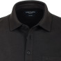 nahlad Polo Triko Casamoda Easy Care