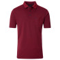 nahlad Polo Triko Casamoda Easy Care
