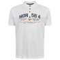 nahlad Polo Triko North 56°4 Apparel