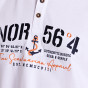 nahlad Polo Triko North 56°4 Apparel
