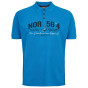 nahlad Polo Triko North 56°4 Apparel