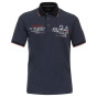 nahlad Polo Triko Casamoda Atlantic