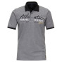 nahlad Polo Triko Casamoda Atlantic Travel
