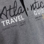 nahlad Polo Triko Casamoda Atlantic Travel
