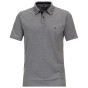 nahlad Polo Triko Casamoda Sky Captain