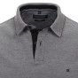 nahlad Polo Triko Casamoda Sky Captain