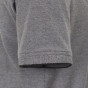 nahlad Polo Triko Casamoda Sky Captain