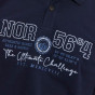 nahlad Polo Triko North 56°4 Ultimate