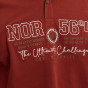 nahlad Polo Triko North 56°4 Ultimate