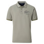 nahlad Polo Triko Casamoda 5th Ave