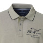 nahlad Polo Triko Casamoda 5th Ave