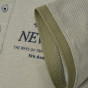 nahlad Polo Triko Casamoda 5th Ave