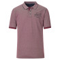 nahlad Polo Triko Casamoda 5th Ave