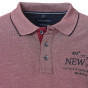nahlad Polo Triko Casamoda 5th Ave