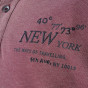 nahlad Polo Triko Casamoda 5th Ave