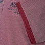 nahlad Polo Triko Casamoda 5th Ave