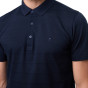 nahlad Polo Triko Pierre Cardin Mercerized