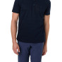 nahlad Polo Triko Pierre Cardin Mercerized