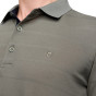 nahlad Polo Triko Pierre Cardin Mercerized